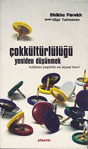 cukurovakitap.com.tr