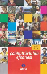 cukurovakitap.com.tr cukurovakitap.com.tr