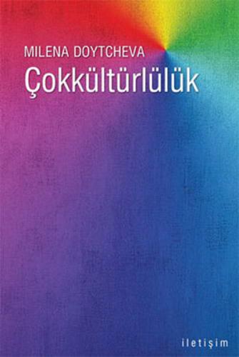 cukurovakitap.com.tr cukurovakitap.com.tr