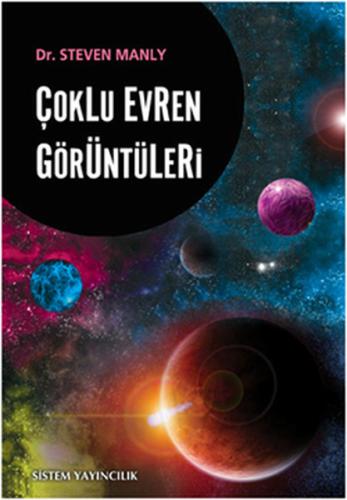 cukurovakitap.com.tr