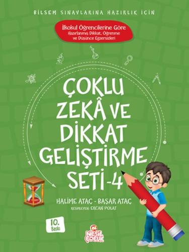 cukurovakitap.com.tr cukurovakitap.com.tr