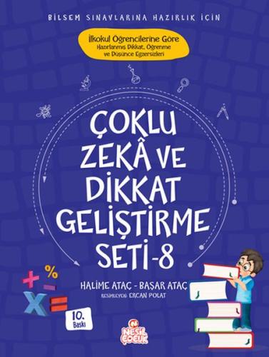 cukurovakitap.com.tr cukurovakitap.com.tr