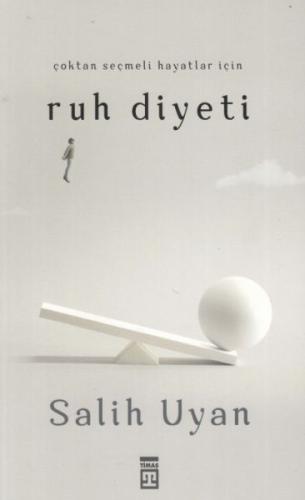 cukurovakitap.com.tr cukurovakitap.com.tr
