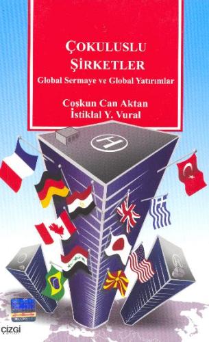 cukurovakitap.com.tr cukurovakitap.com.tr