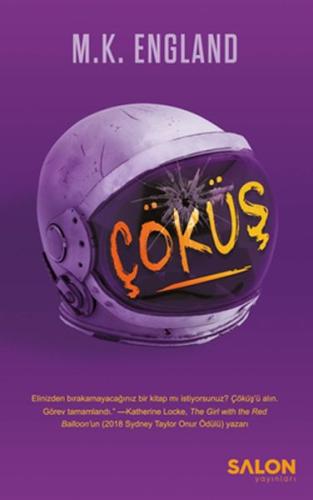 cukurovakitap.com.tr cukurovakitap.com.tr