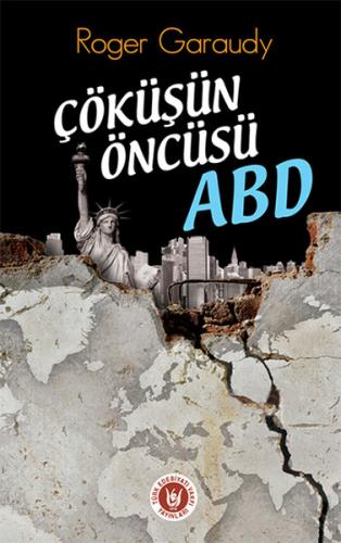 cukurovakitap.com.tr cukurovakitap.com.tr