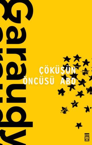 cukurovakitap.com.tr cukurovakitap.com.tr