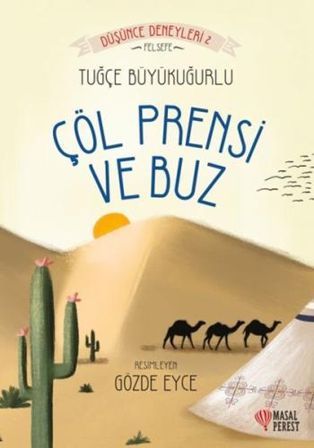 cukurovakitap.com.tr cukurovakitap.com.tr