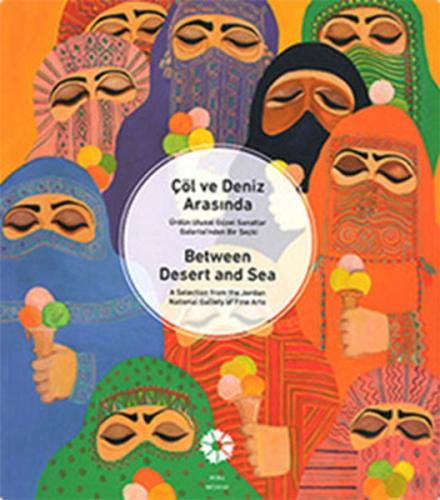 cukurovakitap.com.tr cukurovakitap.com.tr