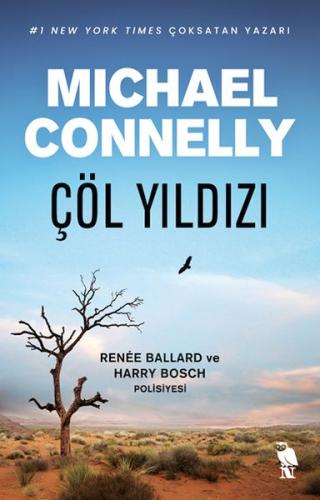 Çöl Yıldızı Çöl Yıldızı