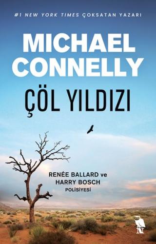 Çöl Yıldızı