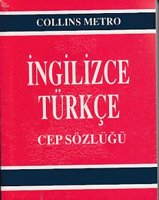 cukurovakitap.com.tr cukurovakitap.com.tr