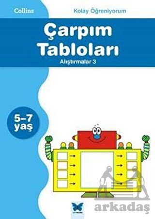 cukurovakitap.com.tr cukurovakitap.com.tr