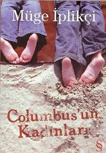 cukurovakitap.com.tr cukurovakitap.com.tr