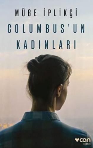 Columbus'un Kadınları