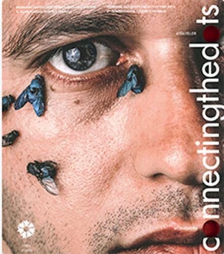 cukurovakitap.com.tr cukurovakitap.com.tr