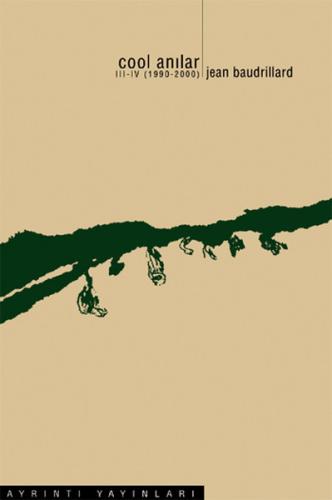 cukurovakitap.com.tr