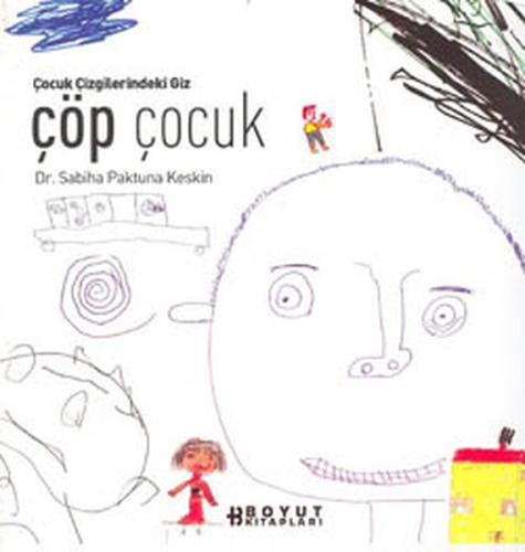 cukurovakitap.com.tr cukurovakitap.com.tr