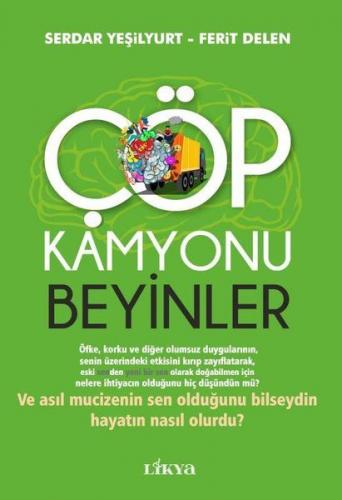 Çöp Kamyonu Beyinler