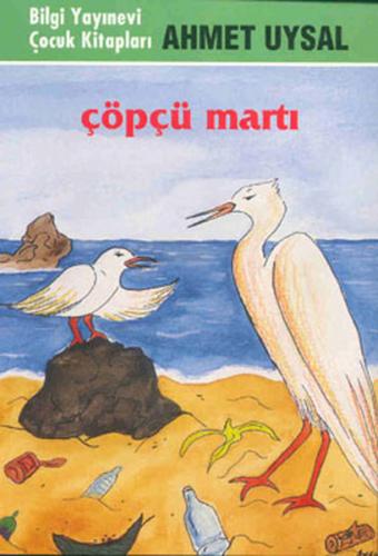 cukurovakitap.com.tr cukurovakitap.com.tr