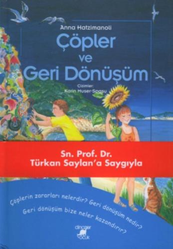 cukurovakitap.com.tr cukurovakitap.com.tr