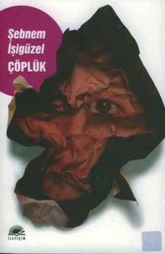 cukurovakitap.com.tr cukurovakitap.com.tr