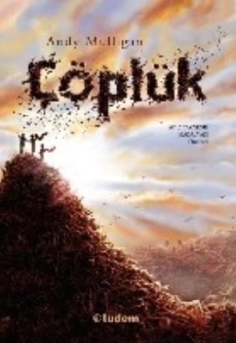 cukurovakitap.com.tr cukurovakitap.com.tr