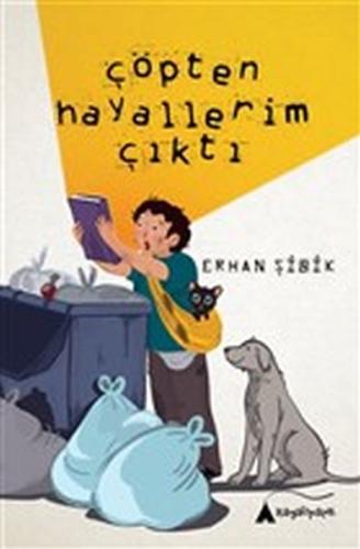 cukurovakitap.com.tr cukurovakitap.com.tr
