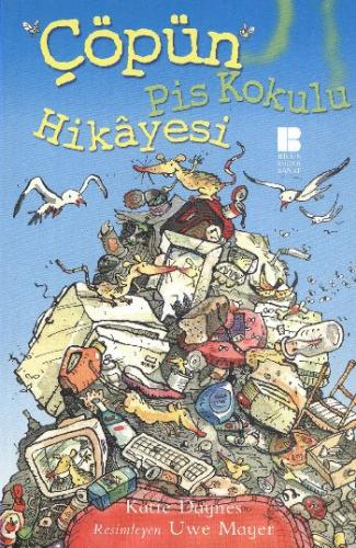 cukurovakitap.com.tr cukurovakitap.com.tr