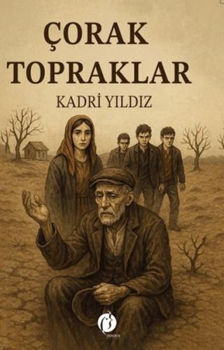 Çorak Topraklar