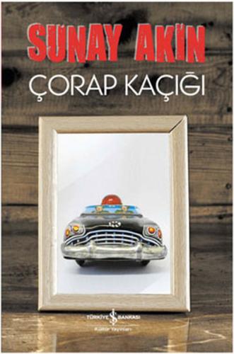 cukurovakitap.com.tr cukurovakitap.com.tr