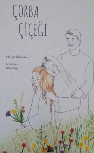 Çorba Çiçeği