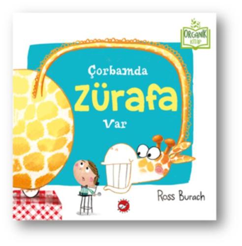 cukurovakitap.com.tr cukurovakitap.com.tr