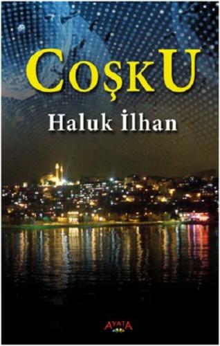 cukurovakitap.com.tr cukurovakitap.com.tr