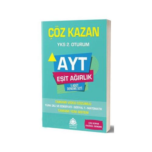 cukurovakitap.com.tr cukurovakitap.com.tr