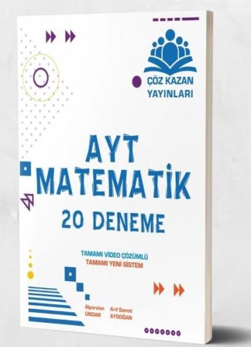 cukurovakitap.com.tr