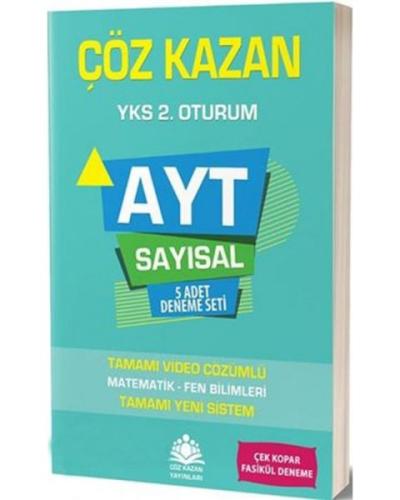 cukurovakitap.com.tr cukurovakitap.com.tr