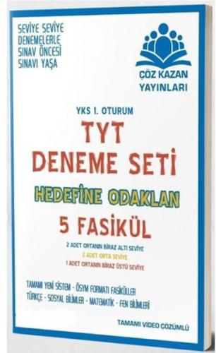 cukurovakitap.com.tr