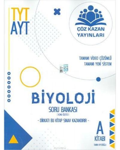 cukurovakitap.com.tr cukurovakitap.com.tr
