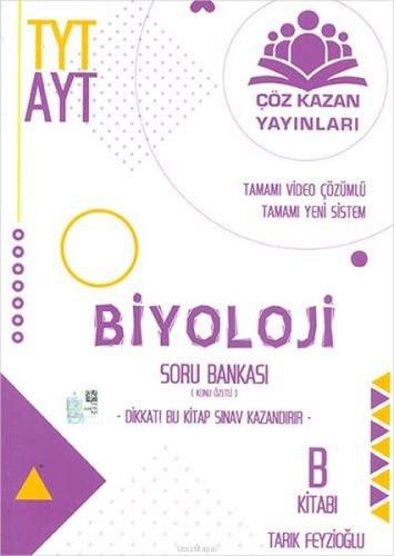 cukurovakitap.com.tr cukurovakitap.com.tr