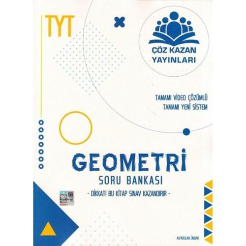cukurovakitap.com.tr cukurovakitap.com.tr