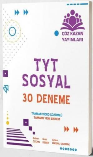 cukurovakitap.com.tr cukurovakitap.com.tr