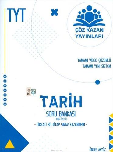 cukurovakitap.com.tr cukurovakitap.com.tr