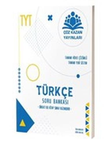cukurovakitap.com.tr