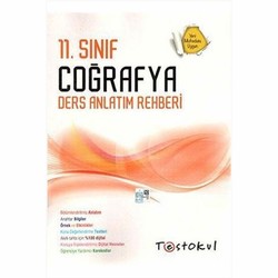cukurovakitap.com.tr