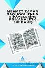 ÇÖZÜM 6 SOSYAL BİLGİLER