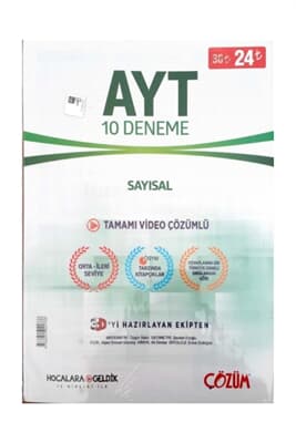 cukurovakitap.com.tr