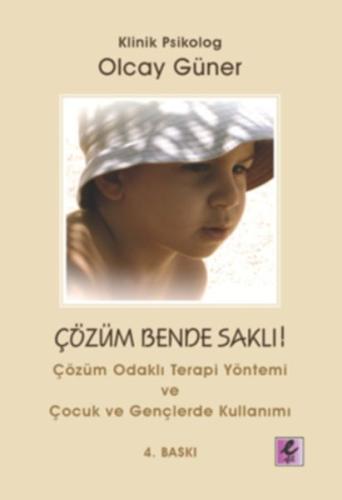 cukurovakitap.com.tr cukurovakitap.com.tr