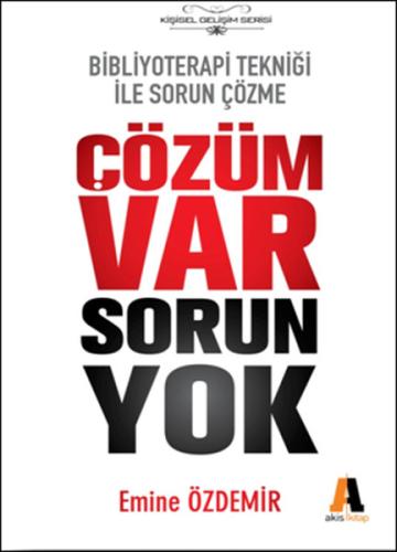 cukurovakitap.com.tr cukurovakitap.com.tr