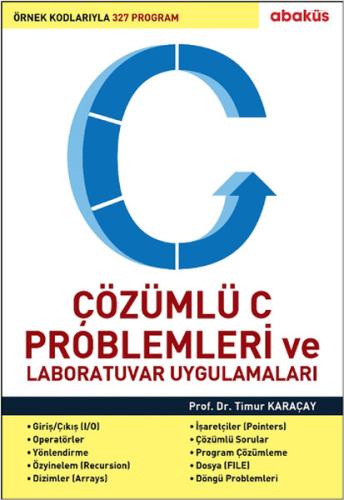 cukurovakitap.com.tr